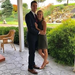 Meet your Posher, Tara